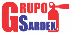 Grupo Sardex - Extintores y equipo contra incendio