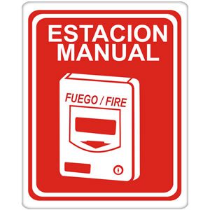 Toma Manual