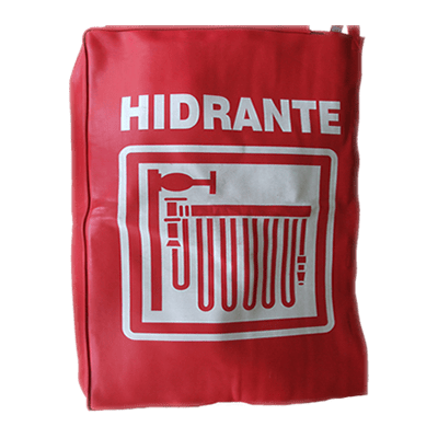 Funda Hidrante