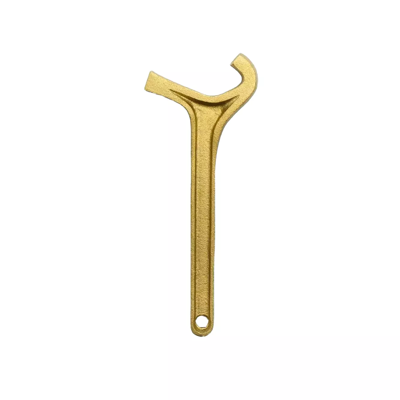 Llave Universal Coples