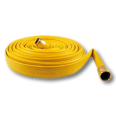 Manguera Hidrante 15-30m