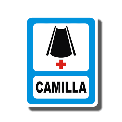 Camilla