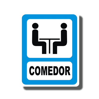 Comedor