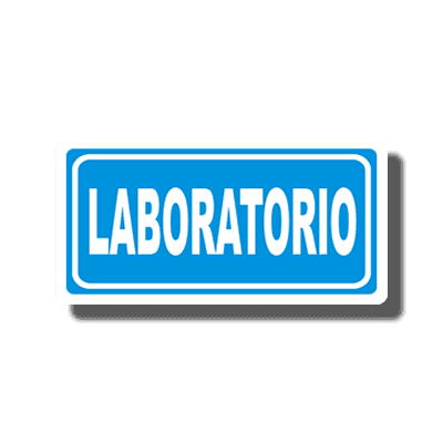 Laboratorio