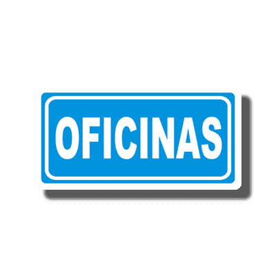 Oficinas
