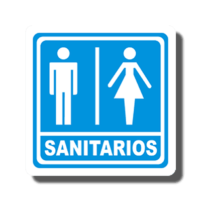 Sanitarios