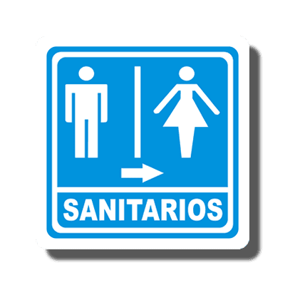 Sanitarios 2